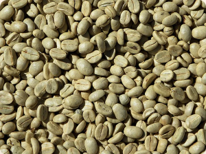 Café Verde