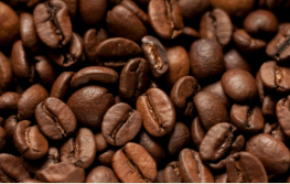 Café Tostado